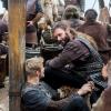 Vikings - Episode 2.08 - Boneless - Sneak Peeks and Promotional Photos (4)