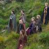 Vikings - Episode 2.08 - Boneless - Sneak Peeks and Promotional Photos (5)
