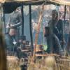 Vikings - Episode 2.08 - Boneless - Sneak Peeks and Promotional Photos (6)