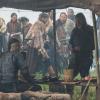 Vikings - Episode 2.08 - Boneless - Sneak Peeks and Promotional Photos (7)