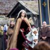 Vikings - Episode 2.08 - Boneless - Sneak Peeks and Promotional Photos (8)