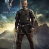 Character Posters