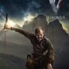 Vikings - Season 2 - Character Posters (2)