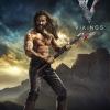 Vikings - Season 2 - Character Posters (3)