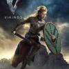 Vikings - Season 2 - Character Posters (4)