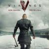 vikings-season-3-posters (2)