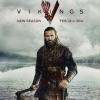 vikings-season-3-posters (3)