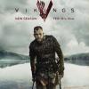 vikings-season-3-posters (4)