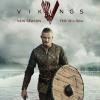 vikings-season-3-posters (5)