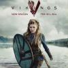 vikings-season-3-posters (6)