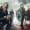 vikings-season3-key-art