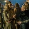 Vikings-2