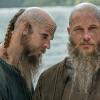 Vikings-3