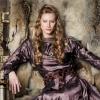 Promotional Cast Photos
