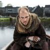 v4_floki_05252015_jh_04412
