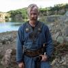 v4_halfdan_08062015_jh_11468_1