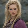 v4_lagertha_08062015_jh_11095_1_