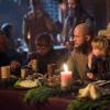 Episode 4.01 - A Good Treason