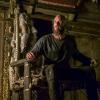 Episode 4.03 - Mercy