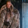 Episode 4.04 - Yol