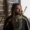 Episode 4.05 - Promised