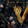 Vikings_S5_keyart_horiz_exclusive_1