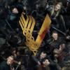 Vikings_S5_keyart_vert_exclusive_1