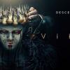 Posters and Key Art