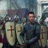 bishop_heahmund_jonathan_rhys_meyers_from_vikings_10
