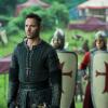 bishop_heahmund_jonathan_rhys_meyers_from_vikings_6