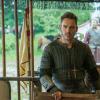 bishop_heahmund_jonathan_rhys_meyers_from_vikings_7