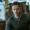bishop_heahmund_jonathan_rhys_meyers_from_vikings_8