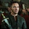 bishop_heahmund_jonathan_rhys_meyers_from_vikings_9