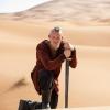 bjorn_alexander_ludwig_from_vikings_1