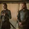 hvitserk_marco_ilso_and_ubbe_jordan_patrick_smith_from_vikings