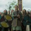 hvitserk_marco_ilso_from_vikings_2