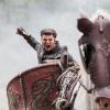 ivar_the_boneless_alex_hogh_andersen_from_vikings_1