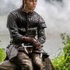 ivar_the_boneless_alex_hogh_andersen_from_vikings_2