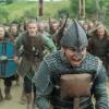 ivar_the_boneless_alex_hogh_andersen_from_vikings_3