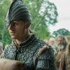 ivar_the_boneless_alex_hogh_andersen_from_vikings_4