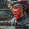 ivar_the_boneless_alex_hogh_andersen_from_vikings_6