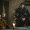 prince_alfred_king_aethelwulf_bishop_heahmund_from_vikings