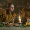 prince_alfred_king_aethelwulf_from_vikings
