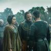 queen_judith_king_aethelwulf_bishop_heahmund_from_vikings