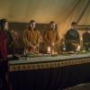 queen_judith_prince_alfred_king_aethelwulf_bishop_heahmund_from_vikings