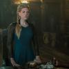 queen_lagertha_katheryn_winnick_from_vikings_2