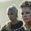 queen_lagertha_katheryn_winnick_from_vikings_3