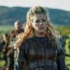 queen_lagertha_katheryn_winnick_from_vikings_4