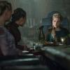 queen_lagertha_katheryn_winnick_from_vikings_5