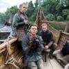 sons_of_ragnar_from_vikings_1